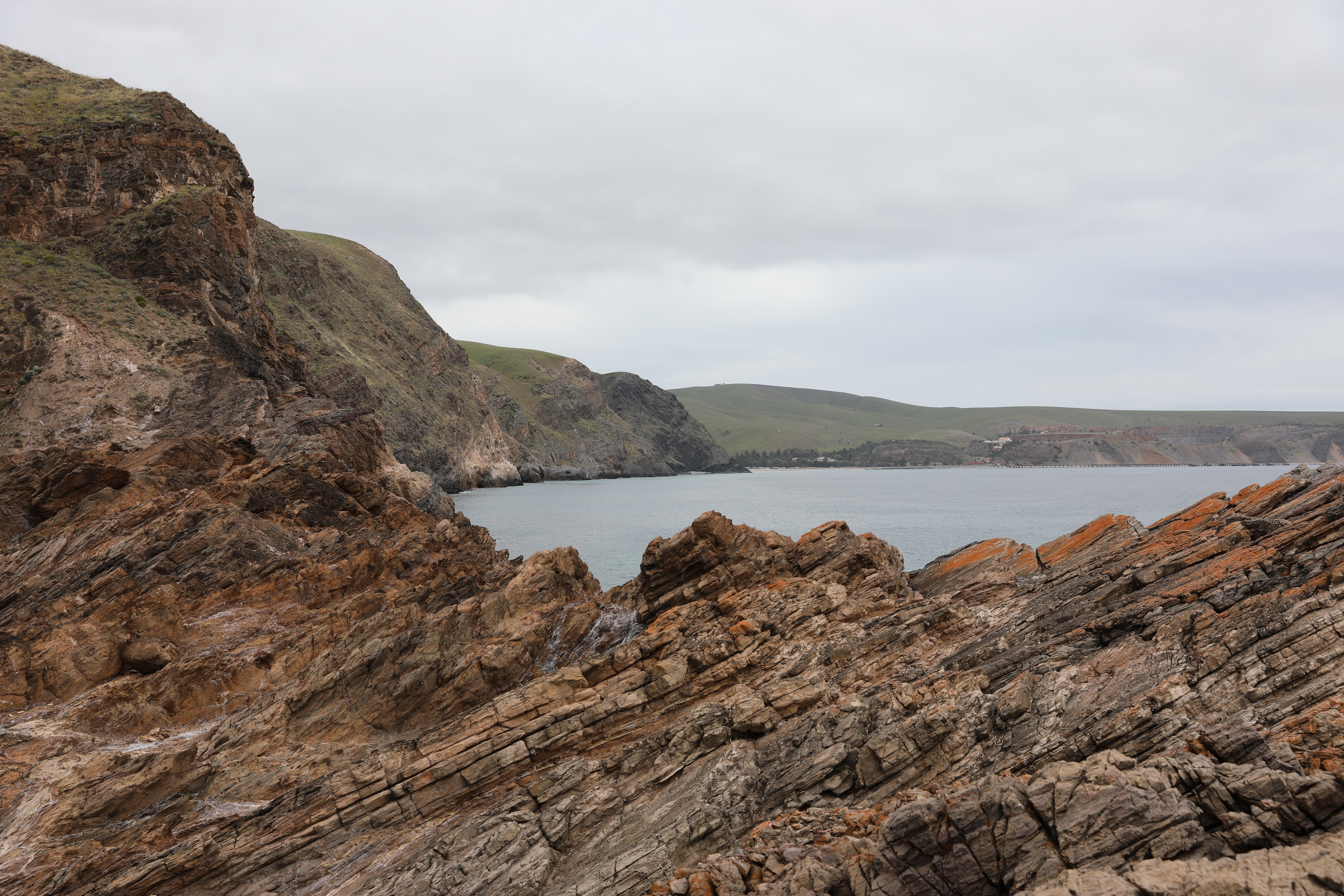 2019 09 28 13 40 09 Canon EOS 5D Mark IV 0013